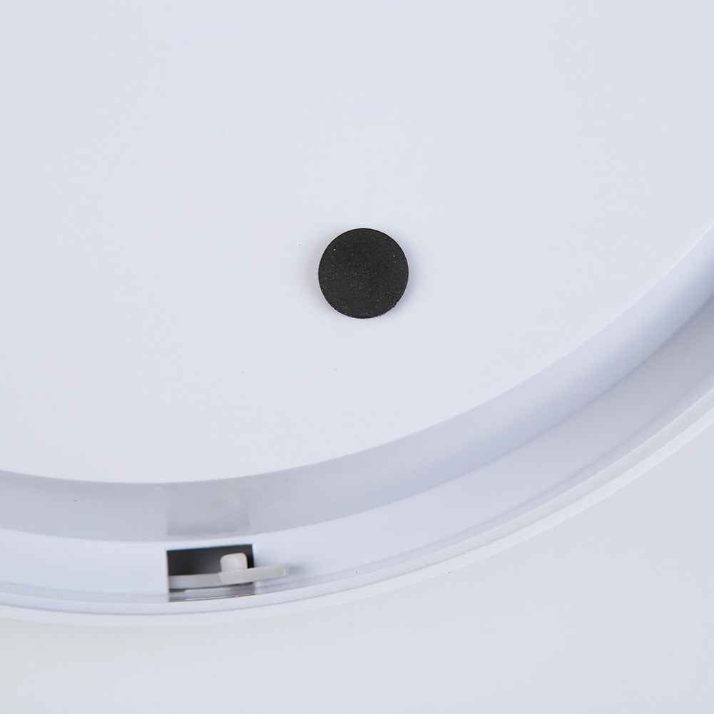 Automatic Pet Feeder