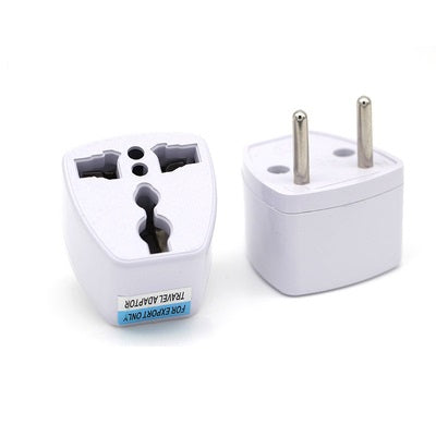 Smart Pet Hair Dryer - Pawlunexa
