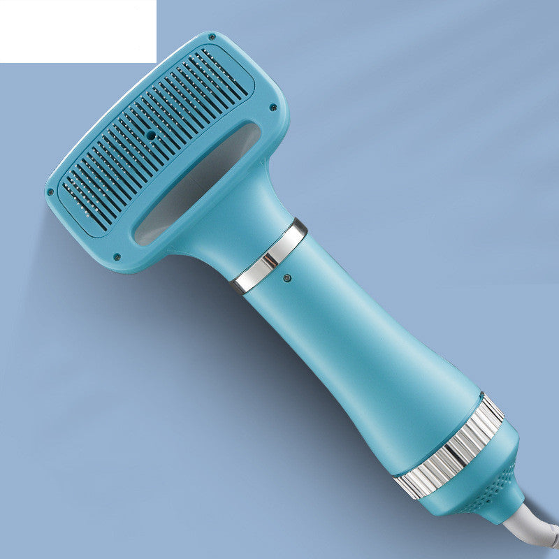 Pet Hair Dryer for Dogs - Pawlunexa