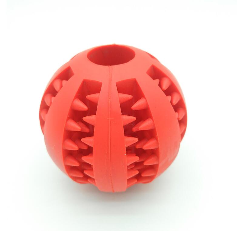 Fun Pet Slow Feeder Dog Toy - Pawlunexa