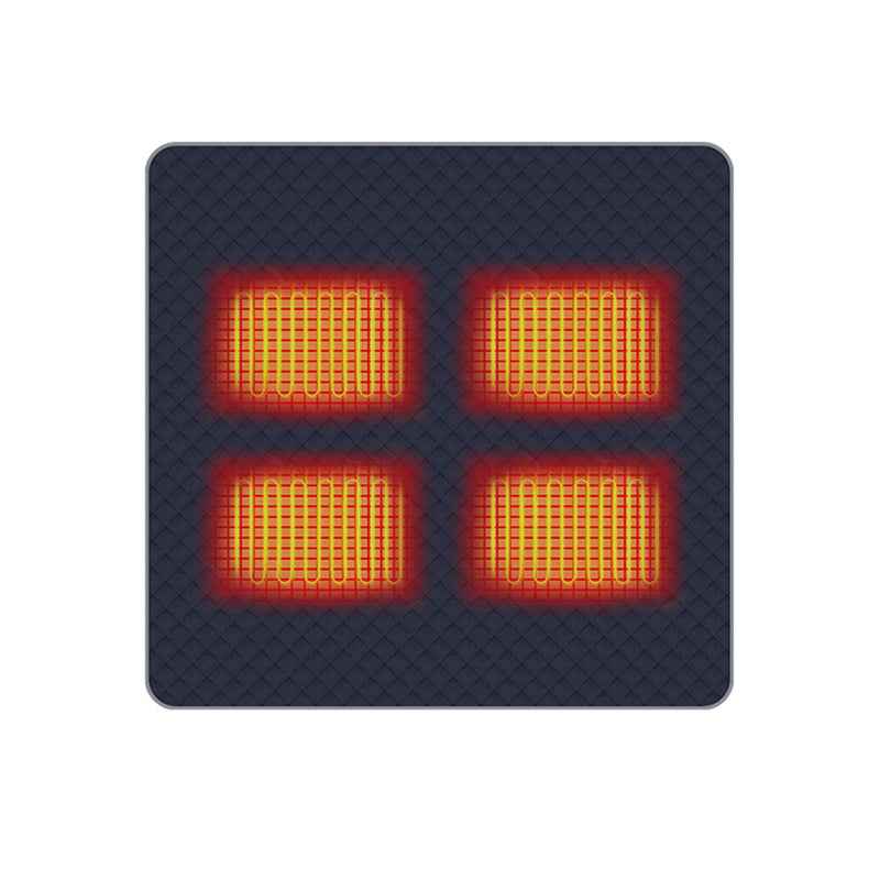 Pet Smart Heating Pad