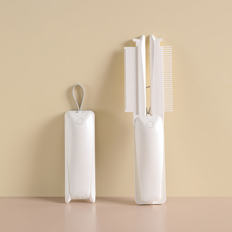 Effective Pet Grooming Brush - Pawlunexa
