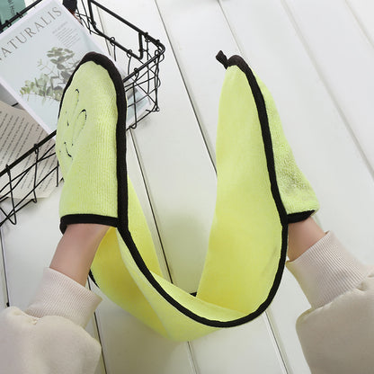 Pet bath towels, absorbent towels for cats and dogs