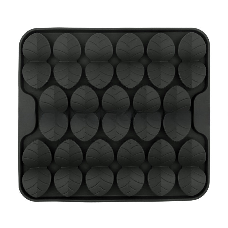 Silicone Pet Lick Mat Slow Feeder