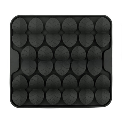 Silicone Pet Lick Mat Slow Feeder