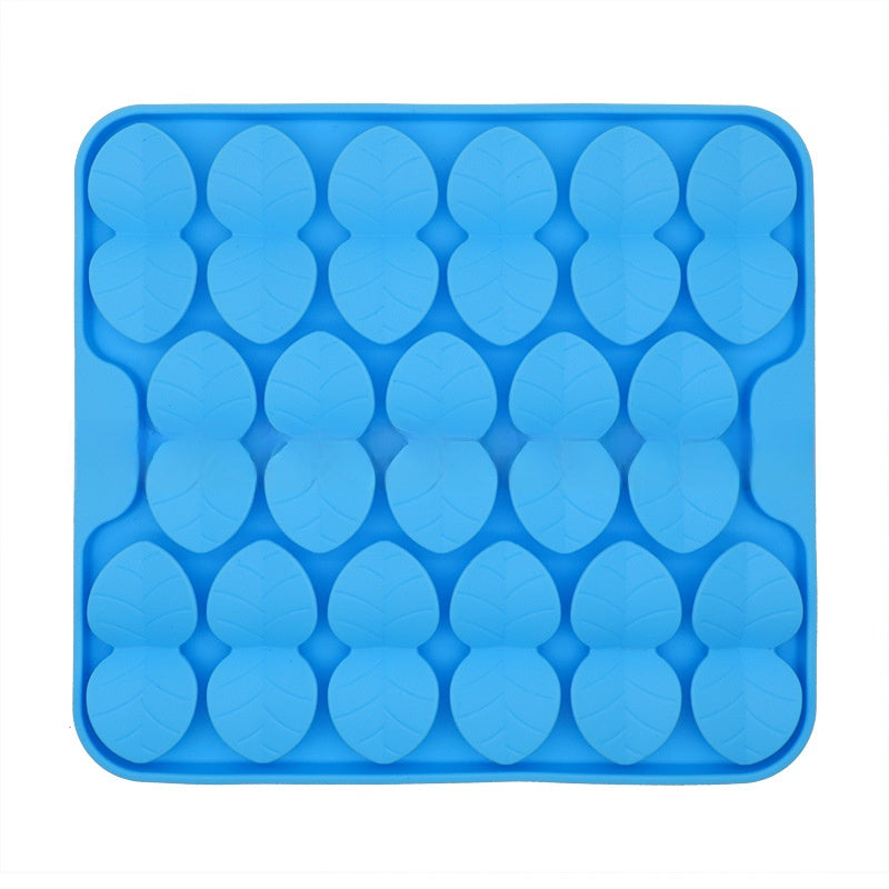 Silicone Pet Lick Mat Slow Feeder