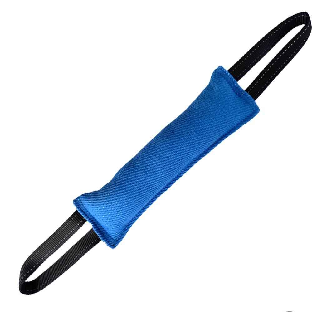 Durable Dog Bite Pillow