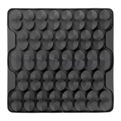 Silicone Pet Lick Mat Slow Feeder