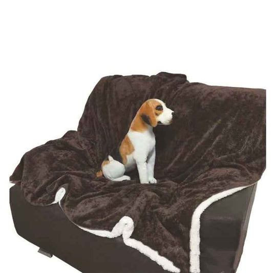 waterproof pet blanket