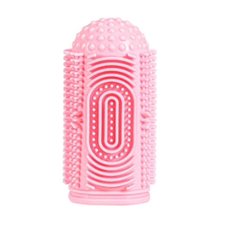 Dog Toothbrush Kit - Pawlunexa