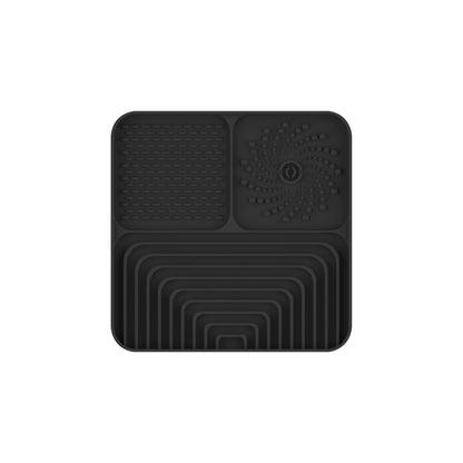 Silicone Pet Lick Slow Food Mat