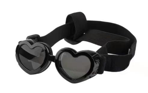 Pet Glasses for Eye Protection - Pawlunexa