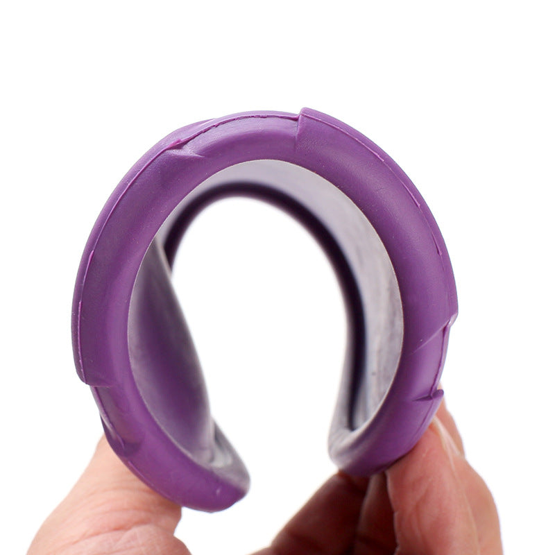 Dog Training Rubber Toys - Pawlunexa