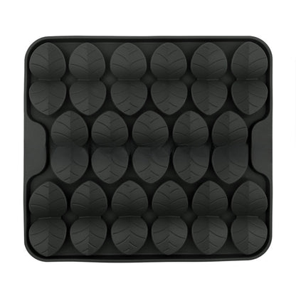 Silicone Pet Lick Mat Slow Feeder
