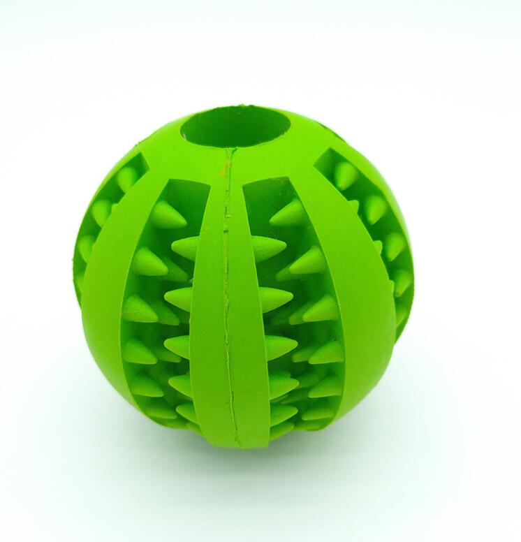 Fun Pet Slow Feeder Dog Toy - Pawlunexa