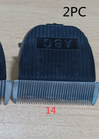 Pet Hair Trimmer - Pawlunexa