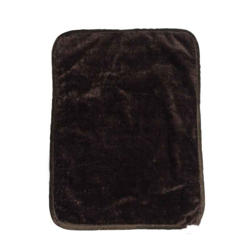 waterproof pet blanket