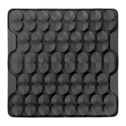 Silicone Pet Lick Mat Slow Feeder