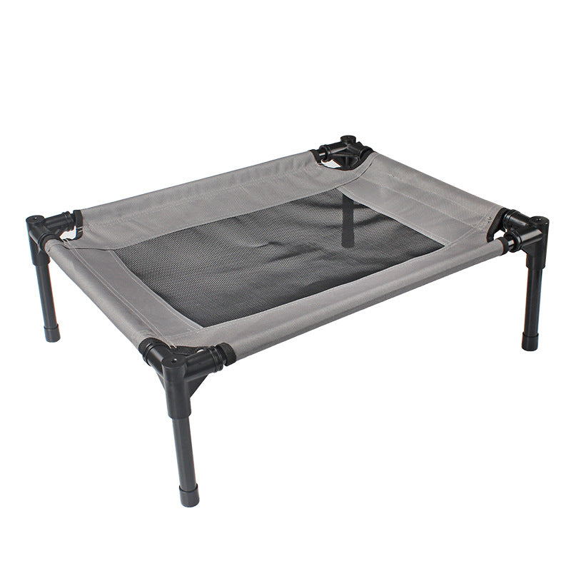 Removable Washable Dog Bed - Pawlunexa