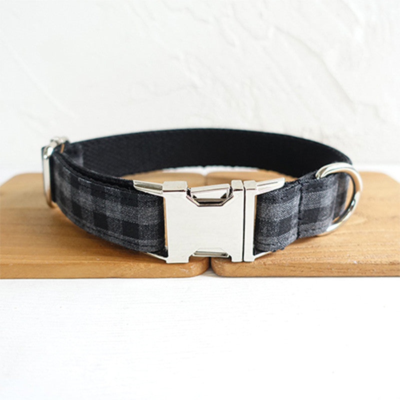durable pet leash for training - Pawlunexa