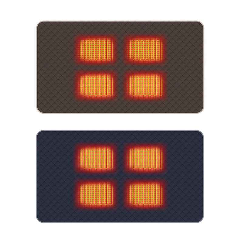Pet Smart Heating Pad
