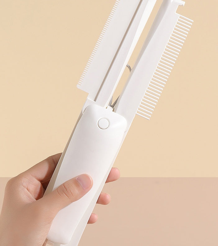 Effective Pet Grooming Brush - Pawlunexa