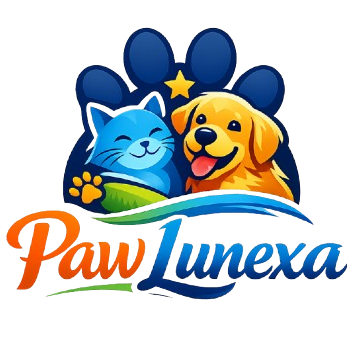 Paw Lunexa