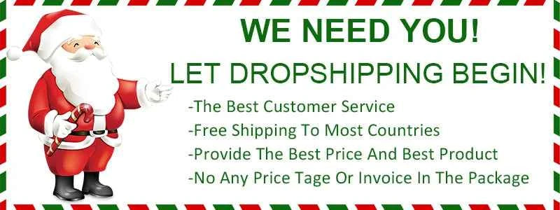Premium Dog Nutritional Supplement for All Breeds - Easy Absorption for Daily Health Support