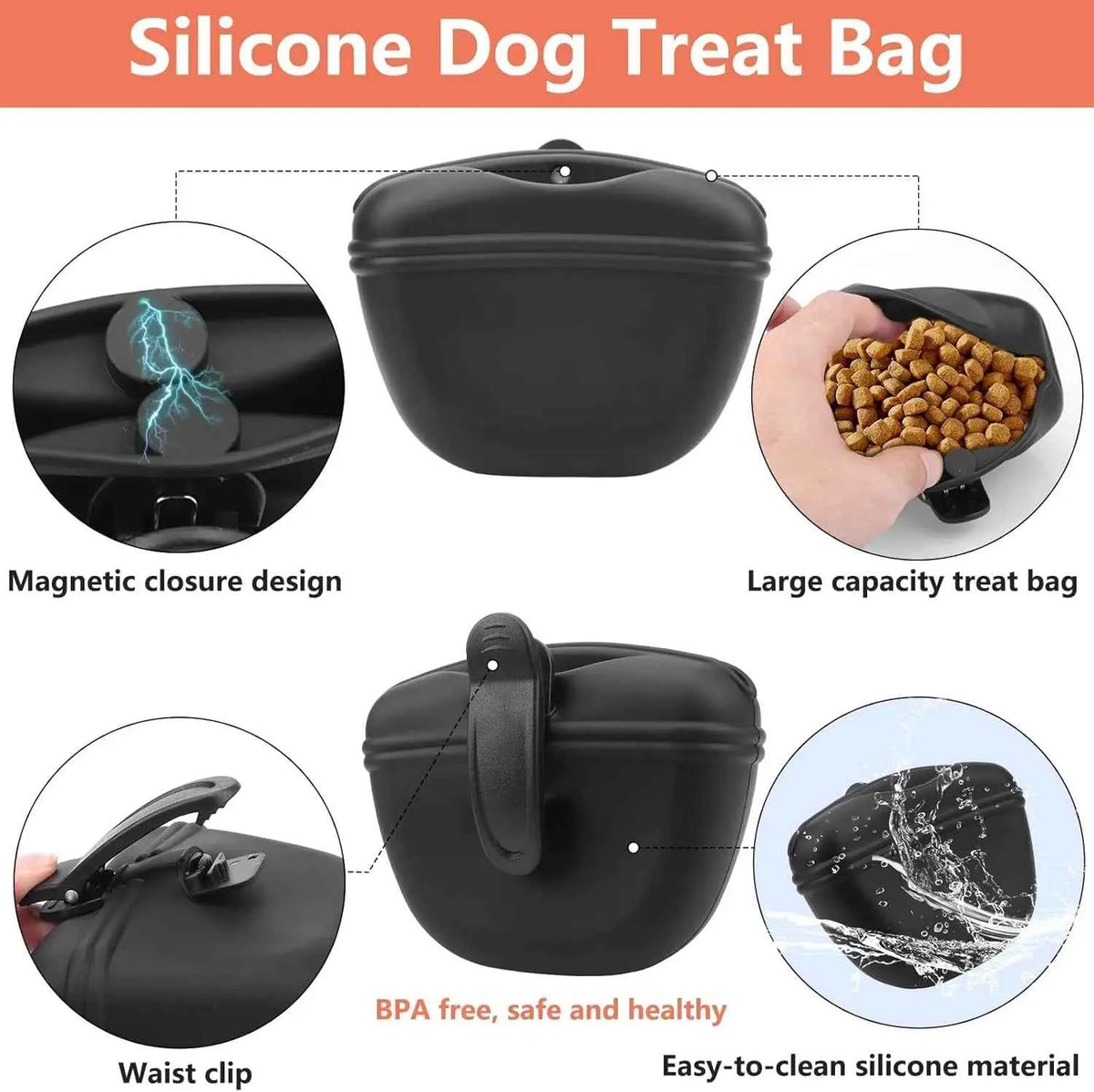 Complete Dog Training Kit: Everything You Need for Effective Training