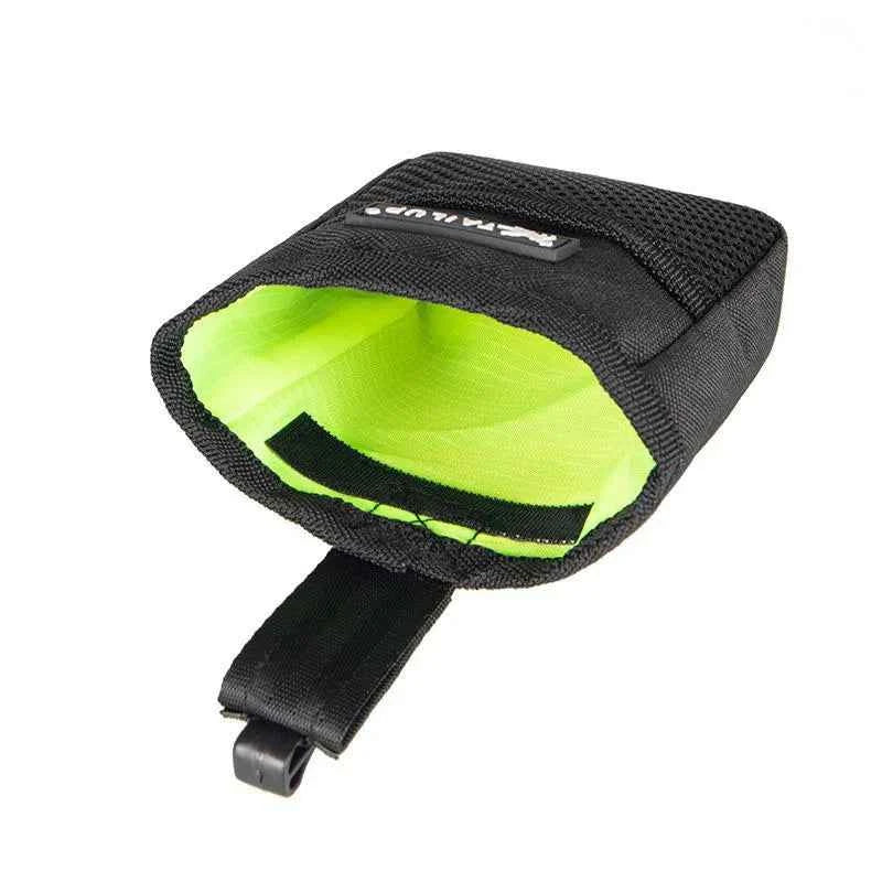 Dog Training Treat Pouch - Enhance Your Pup’s Obedience with Ease