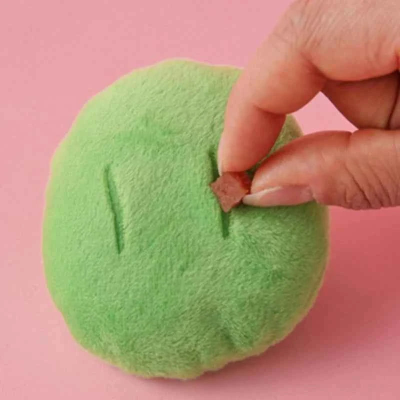Engaging Dog Foraging Toys for Training & Stress Relief
