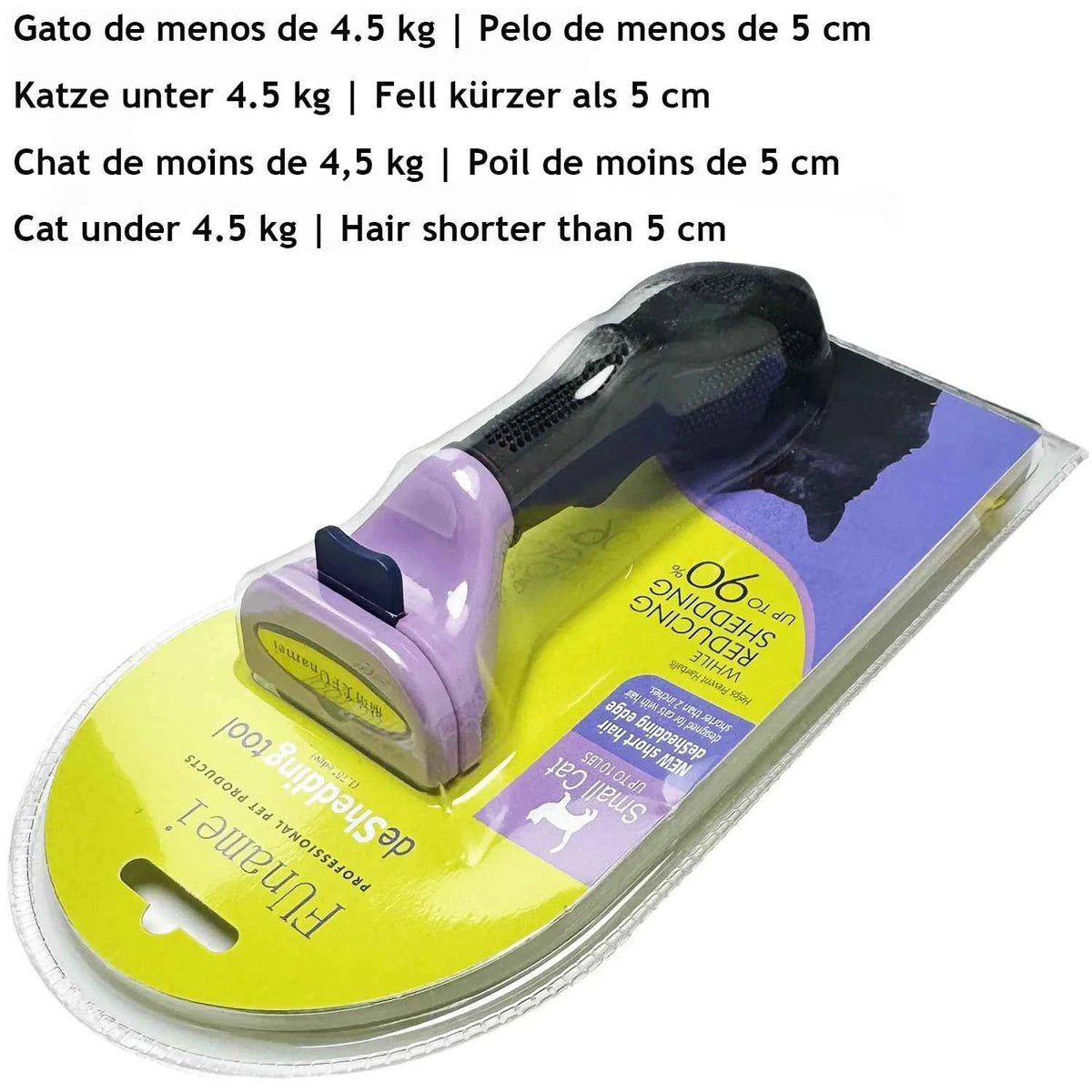 Essential Dog Grooming Brush for Hassle-Free Pet Care