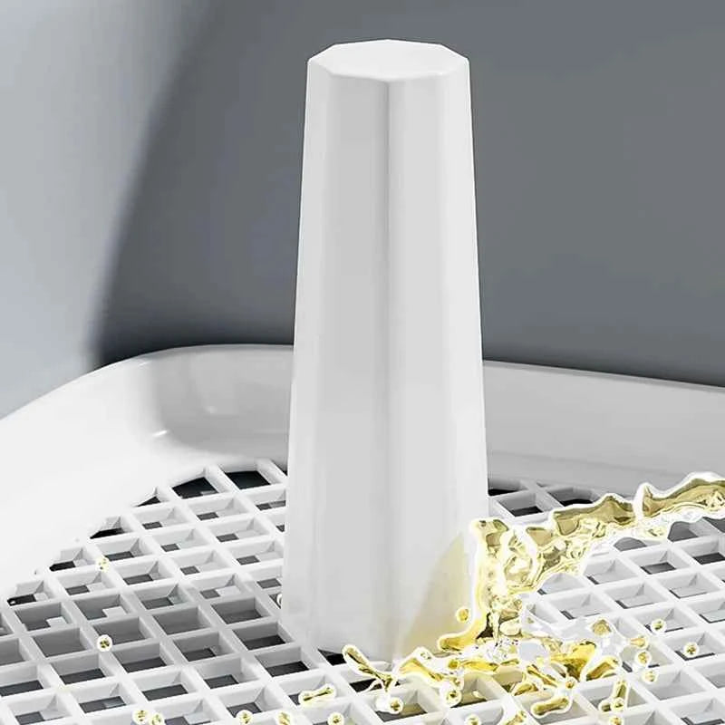 HOOPET Dog Toilet Training System: The Ultimate Solution for Effortless Pet Potty Training