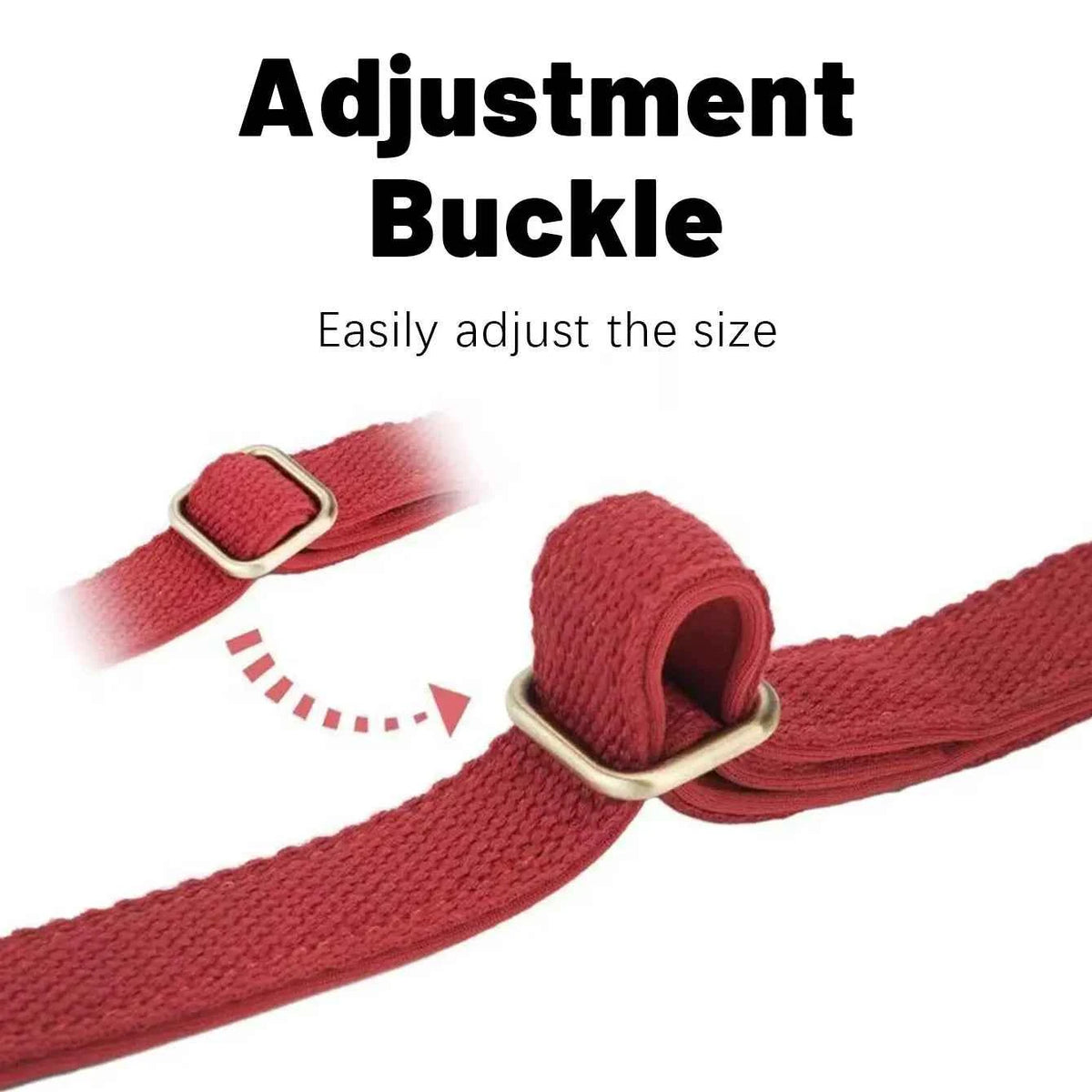 Durable Dog Collars for Outdoor Use - The Perfect Fit for All Breeds