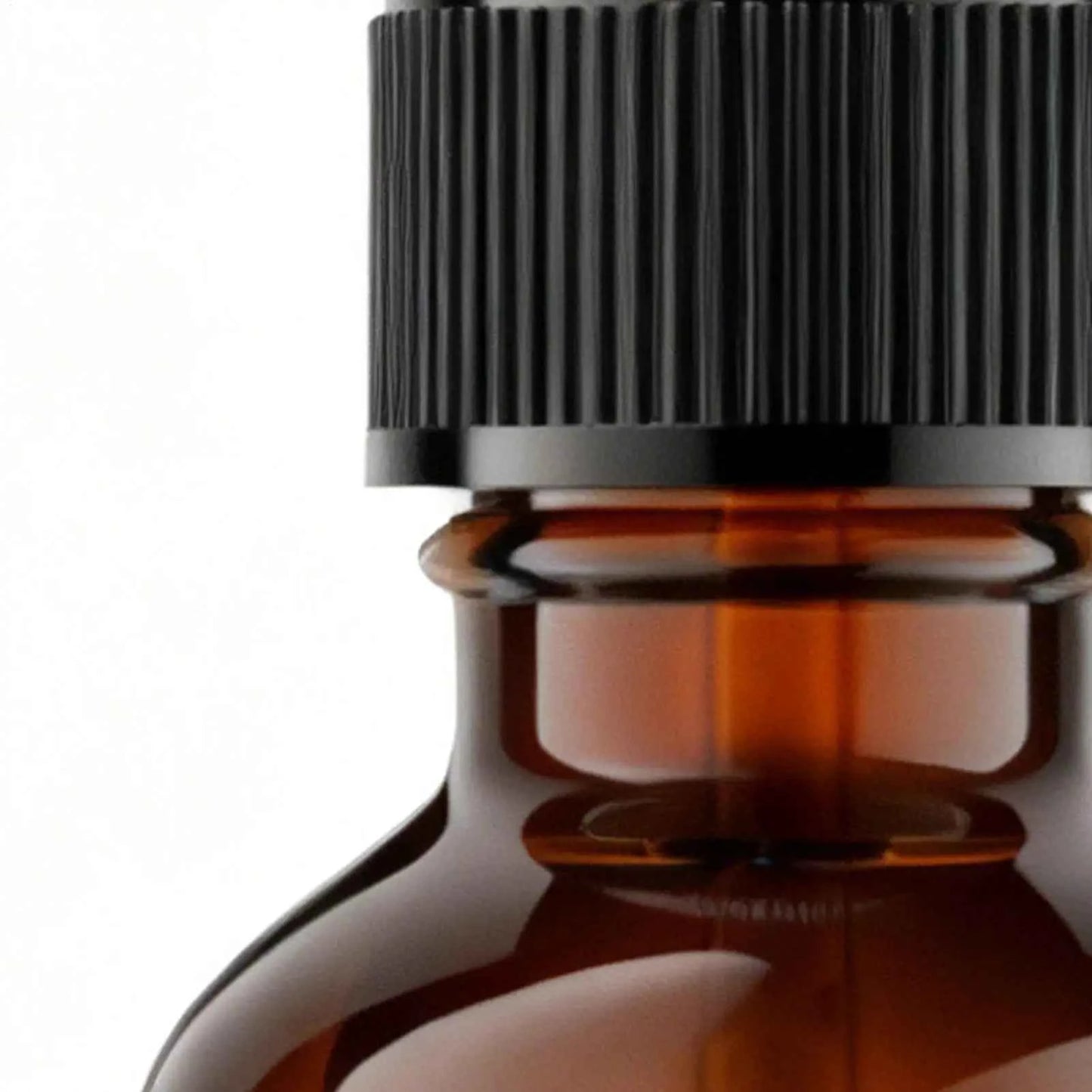 Dog Anti-Itch Natural Drops - Effective Itchy Skin Relief for Your Furry Friend