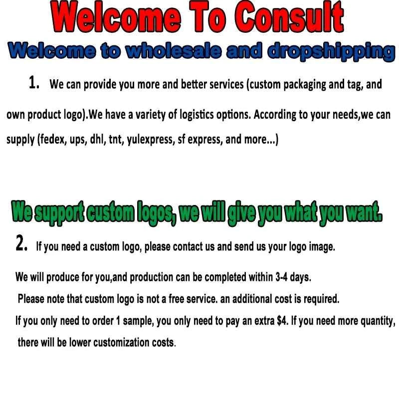 3-in-1 Pet Grooming Steamer Brush: Effortlessly Remove Tangles and Pamper Your Pet