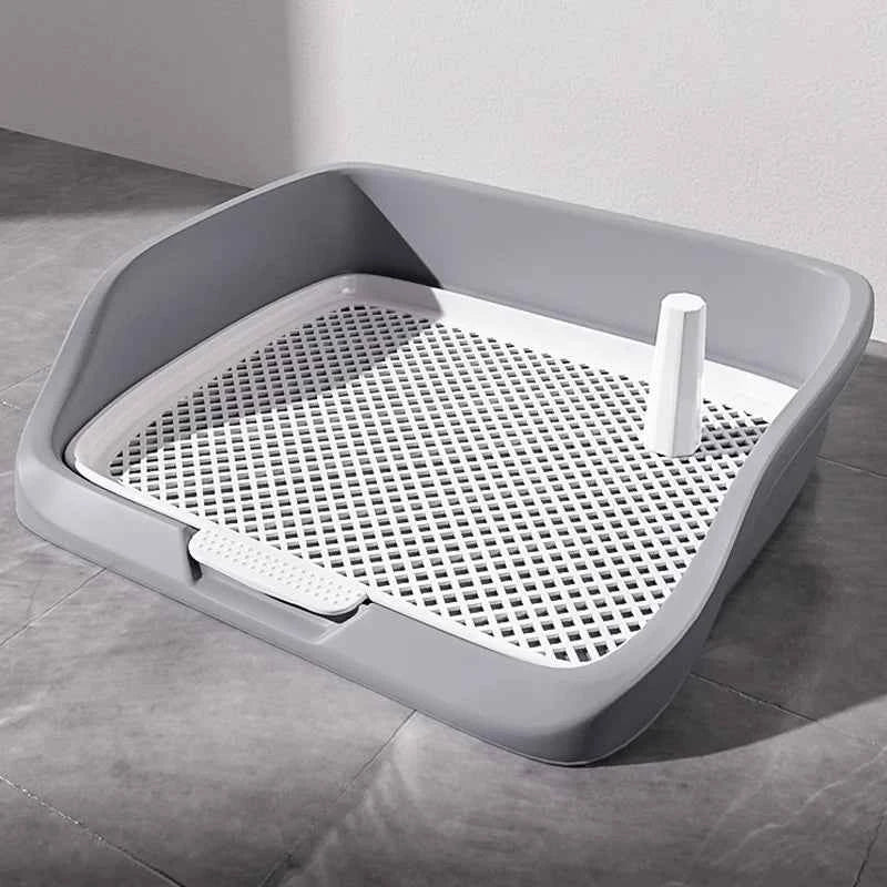 HOOPET Dog Toilet Training System: The Ultimate Solution for Effortless Pet Potty Training