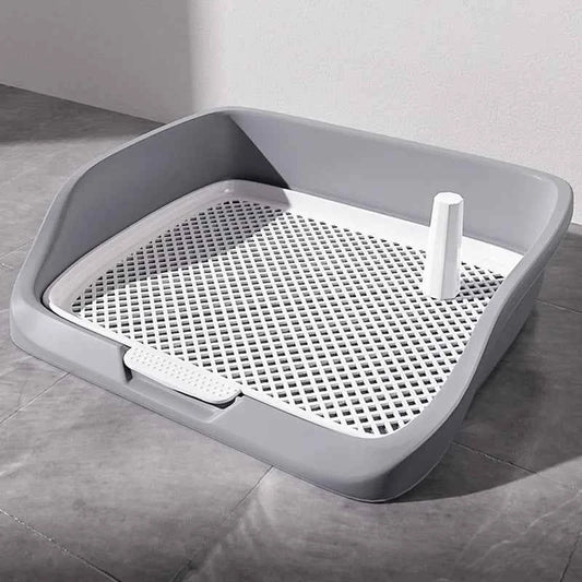 HOOPET Dog Toilet Training System: The Ultimate Solution for Effortless Pet Potty Training