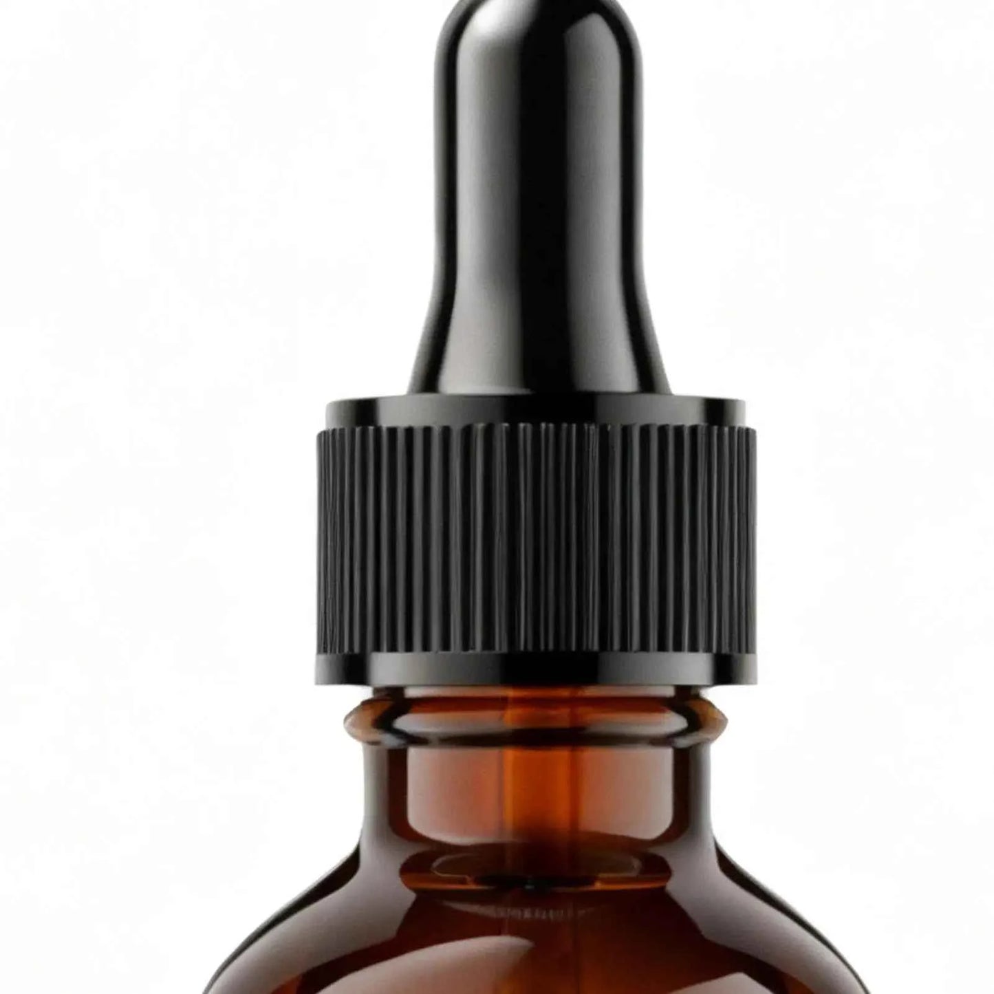 Dog Anti-Itch Natural Drops - Effective Itchy Skin Relief for Your Furry Friend