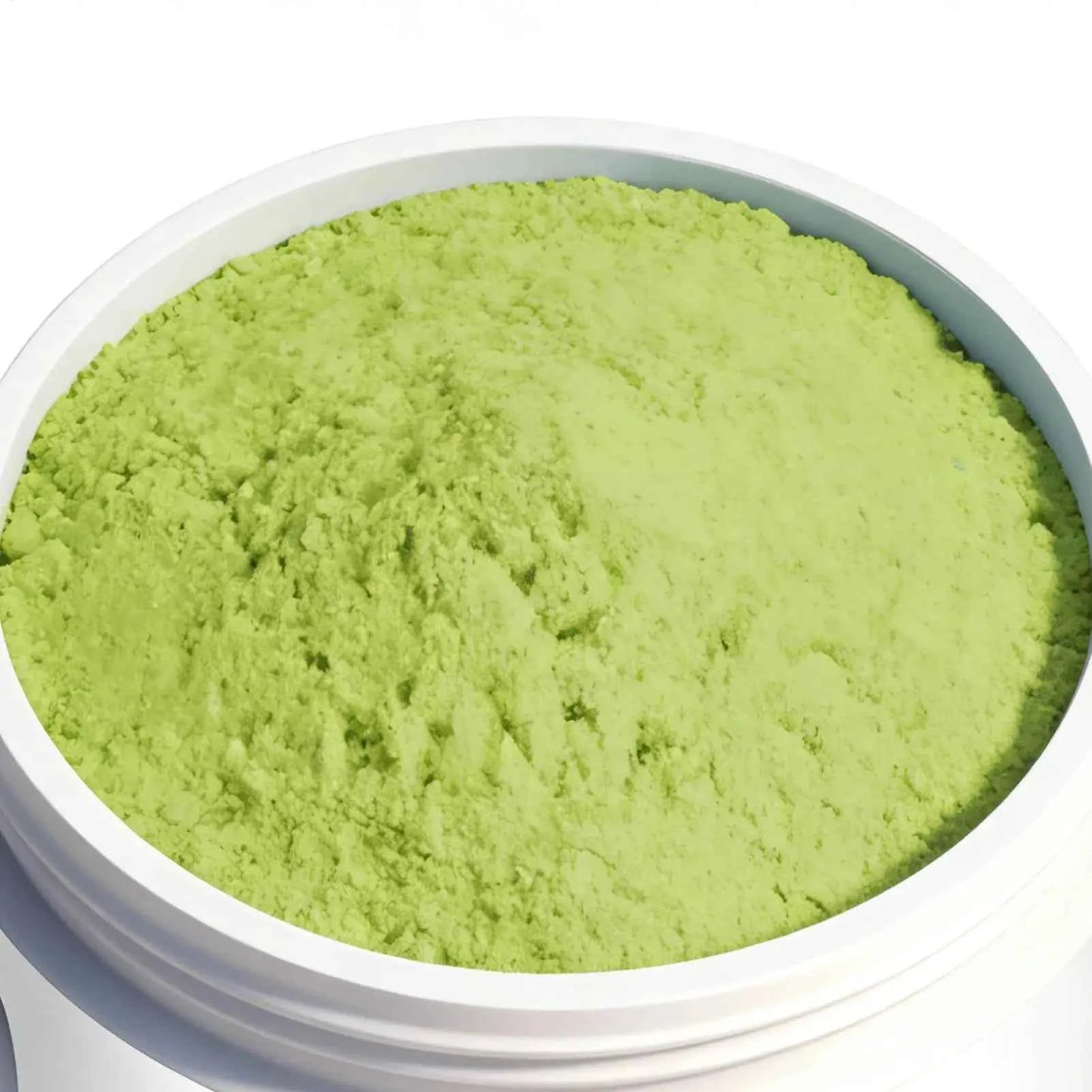 Dog Tooth Cleaning Powder - Effortless Dental Care for Happy, Healthy Pets
