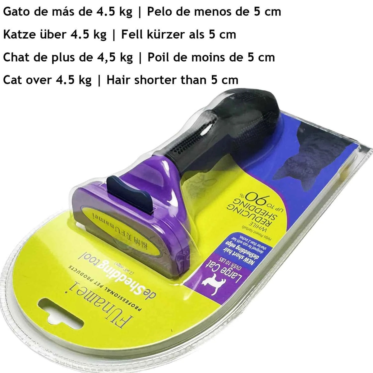Essential Dog Grooming Brush for Hassle-Free Pet Care