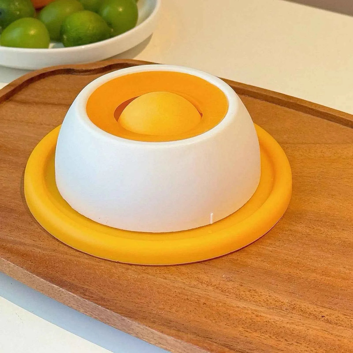 Engaging Interactive Dog Treat Puzzle Toy for Happy, Healthy Pups