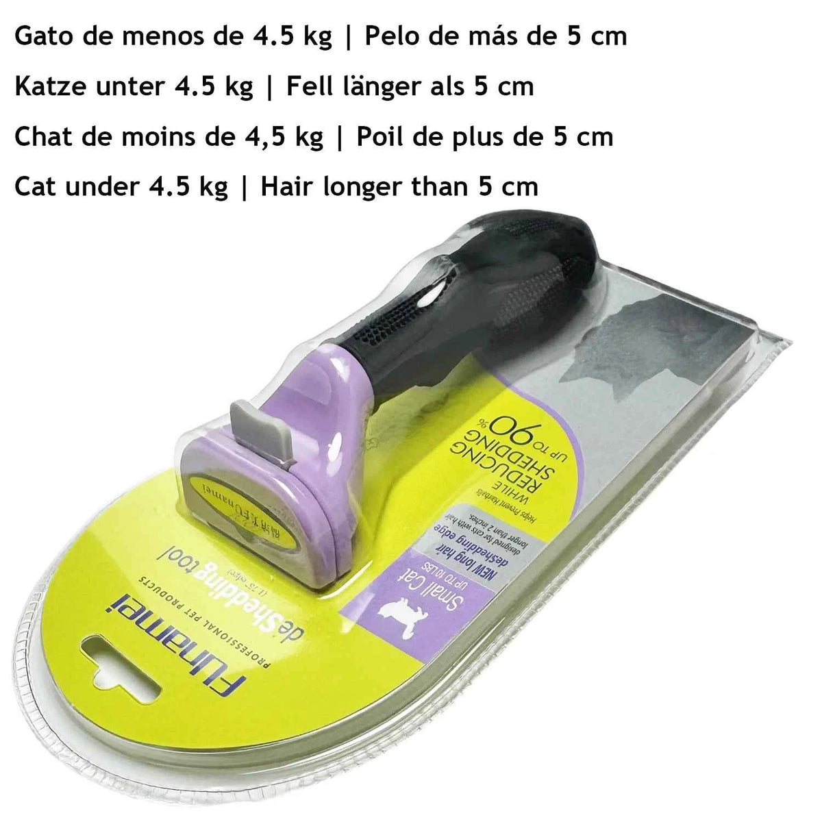 Essential Dog Grooming Brush for Hassle-Free Pet Care