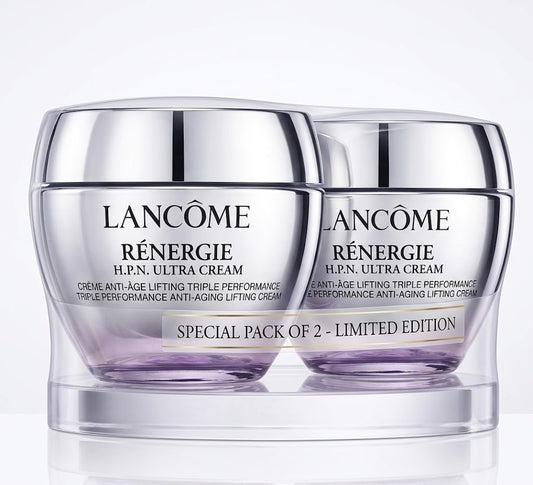 Lancôme Rénergie H.P.N. 300-Peptide Cream 50ml