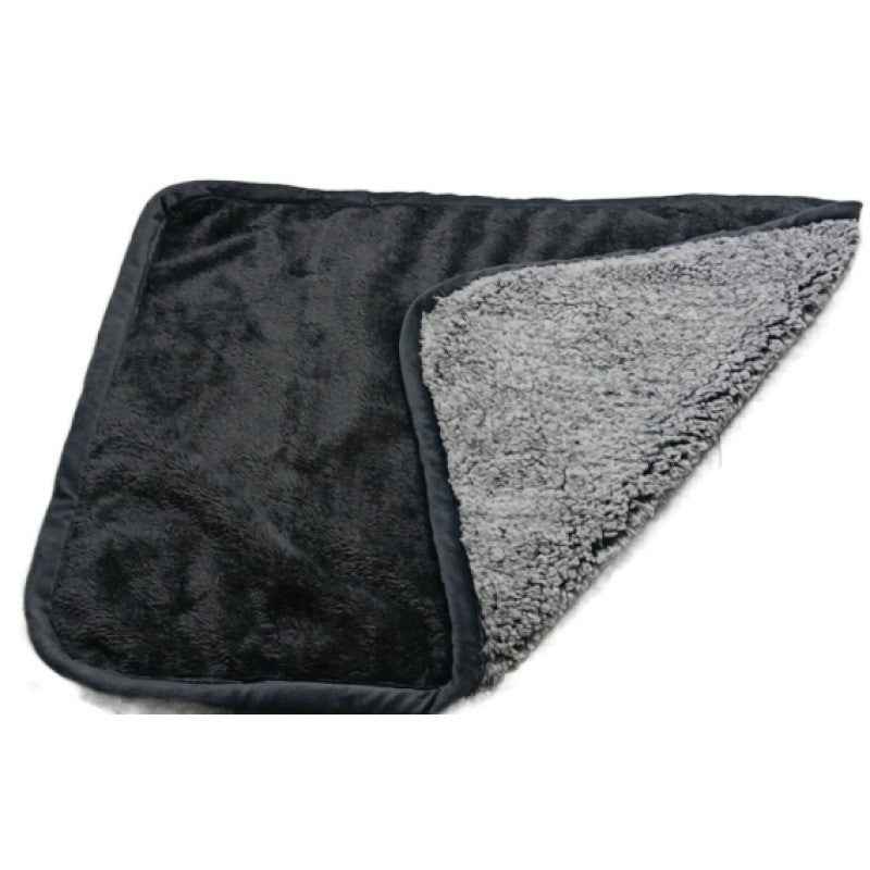 waterproof pet blanket