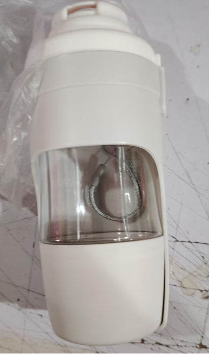 Portable Dog Water Bottle - Pawlunexa