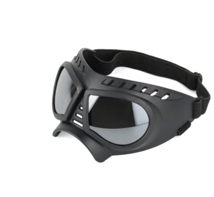 Pet Sunglasses for Dogs - Pawlunexa