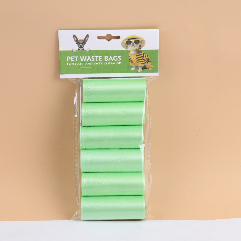 Portable Automatic Pet Toilet - Pawlunexa