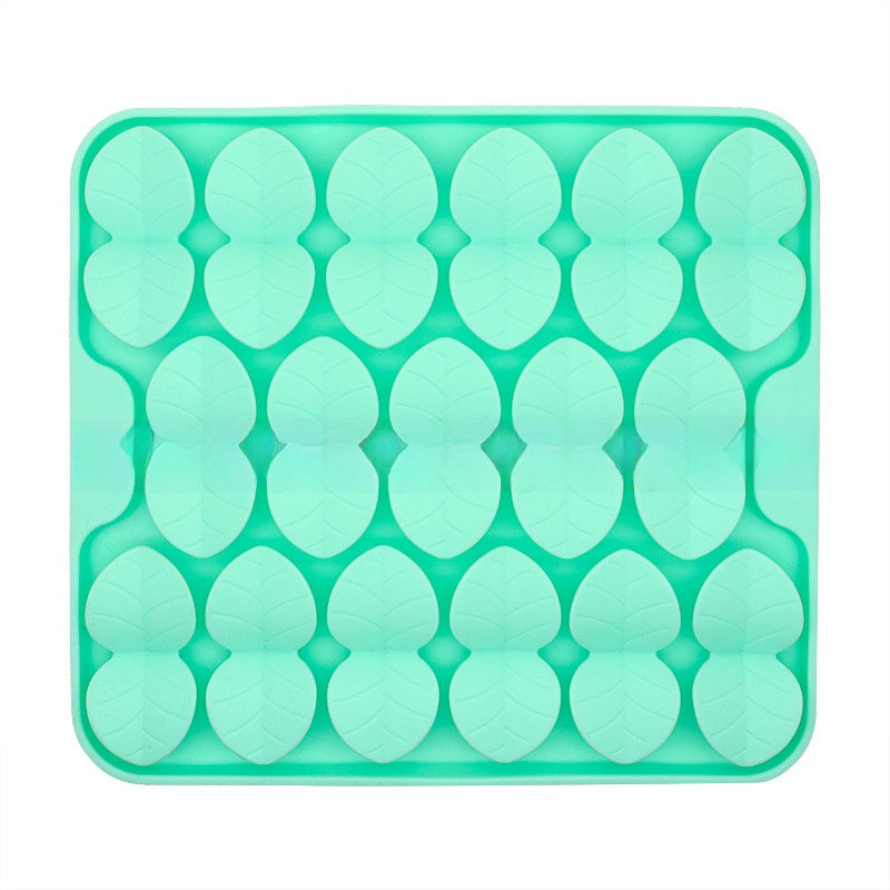 Silicone Pet Lick Mat Slow Feeder