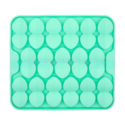 Silicone Pet Lick Mat Slow Feeder